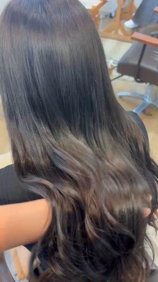 dark beige