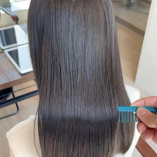 greige color