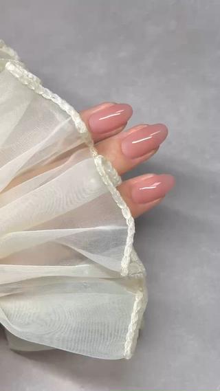 ネイル ferel ayaのネイルデザイン