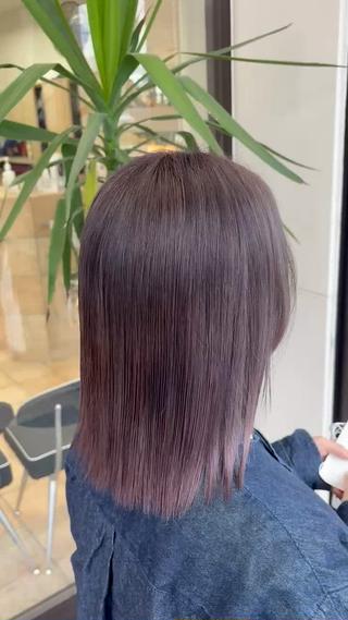 lavender greige