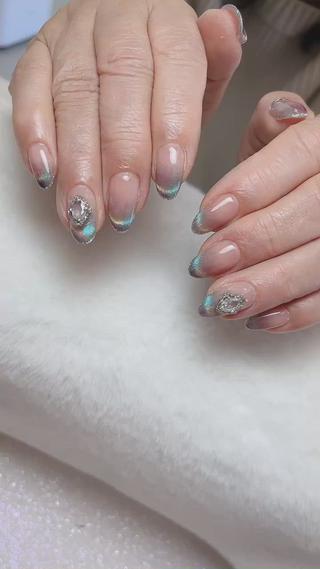 +パーツ