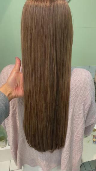 Highlight beige