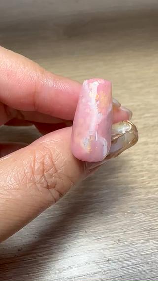 ニュアンスは奥行き命