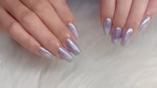 ネイル k.nail #ksmのネイルデザイン
