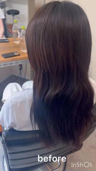 他のメニューのチューニングもセット