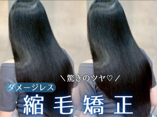 梅雨前の今におすすめです 