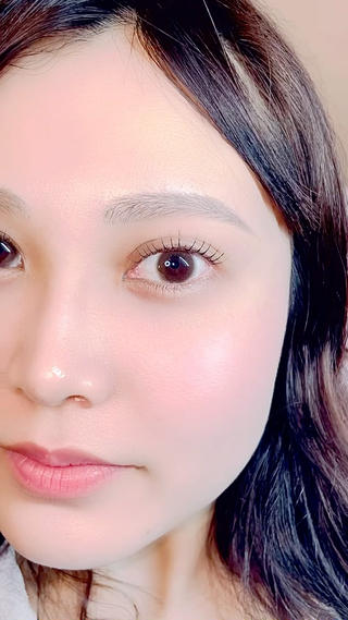 眉毛wax
眉毛ワックス
眉ワックス
アイブロウ
アイブロウワックス
まつげパーマ
ラッシュリフト