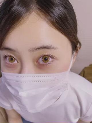 マツエク・マツパ 森川 萌果のマツエク・マツパデザイン