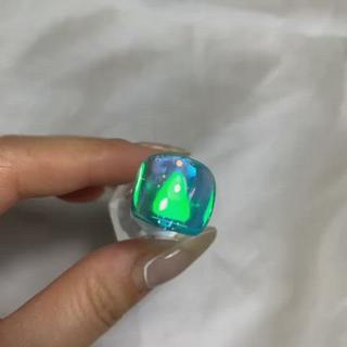 うるうる 