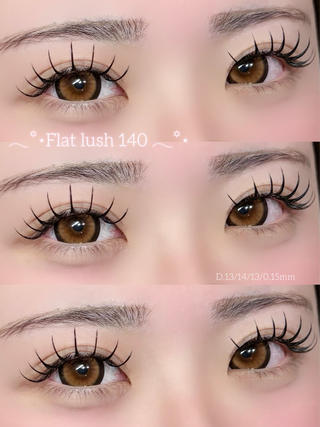 kawaii♡ 