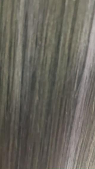 コントラストハイライト
退色シルバー