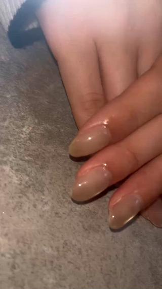 ネイル Ayaka nail salonStrhoのネイルデザイン