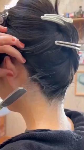 学割メニュー