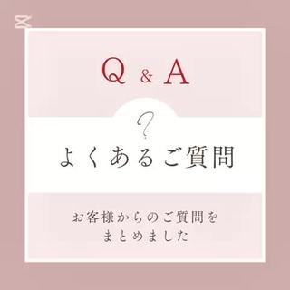 茶谷 梨紗のエステ・リラクイメージ