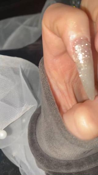 ネイル 田川ネイル 17nailのネイルデザイン
