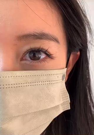 持ち込みデザイン