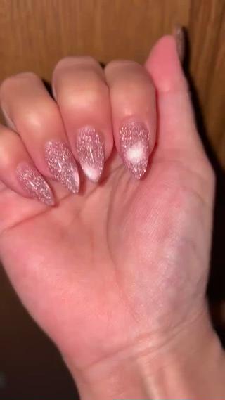 ネイル eimy nails♡のネイルデザイン