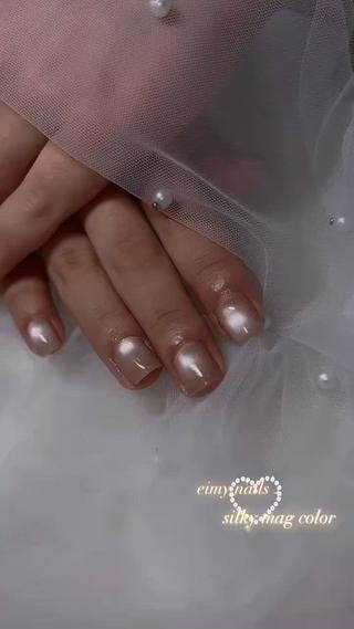 ネイル eimy nails♡のネイルデザイン
