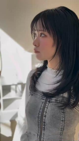 こんな方にオススメです↓↓
髪型がまとまらない
自分に似合う髪型が分からない
小顔に見せたい
くせ毛をどうにかしたい
いつもここが膨らむ
透明感のあるカラーにしたい
おしゃれなヘアスタイルにしたい
美容室ではキレイだけど、お家でうまくできない
新しいスタイルで気分上げてみませんか?
是非スタイルなどのたくさんお悩み聞かせてください
当サロンは全席半個室になっております