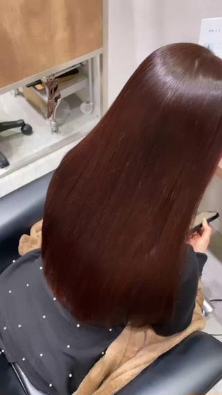 redbrowncolor