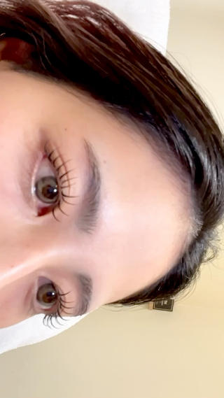 マツエク・マツパ 🎀AVANCE🎀 まつ毛👀yukaのマツエク・マツパデザイン