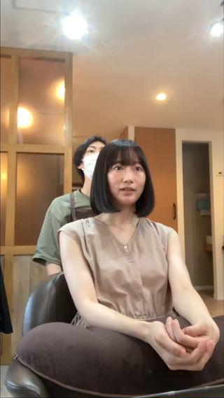 ショート [& as]高橋 一道のその他イメージ