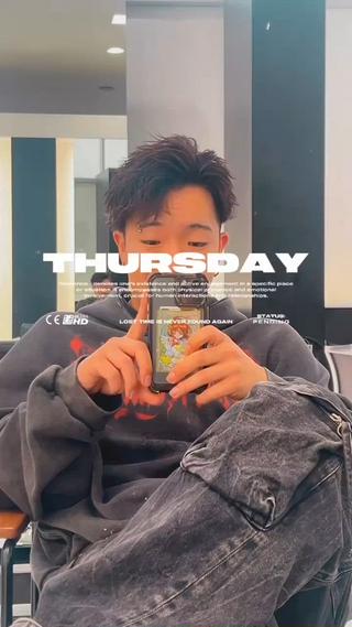 ひよりのStyle 
