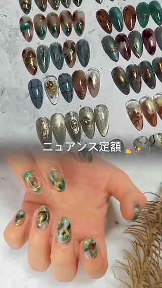 Instagram ▷ @Blowe_nailcreative
主なお知らせ、ご案内状況、営業時間ご案内等
Instagramでお知らせしております。
是非フォローをお願いいたします◎
・
パーツのお取り扱いのない手描きアート専門サロンです。
個性派からオフィスまで向けのシンプルなデザインから細かいアートまで、是非ご相談ください!
・
#Blowe_nailcreative
#マグネットネイル #フラッシュネイル #シンプルネイル #オフィスネイル #夏ネイル #西船橋ネイルサロン
#船橋ネイルサロン#ニュアンス