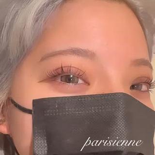 ☾parisienne☾