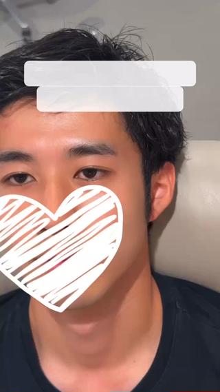 メンズアイブロウメニュー【HBL】

眉毛だけでこんなに印象が変わります
輪郭がボヤけてた眉毛も
HBLで毛流れを整えると一気に垢抜けた印象に
眉毛はただ整えるだけじゃなくて
その方の雰囲気や骨格
お顔のバランスに合わせることで
更に垢抜けた印象に！
『何が似合うかわからない』
『自分で整えるのが難しい』
『眉毛で印象変えたい』
そんな方もぜひお任せください
しっかり変化を出しつつ
似合う眉毛をご提案します

※眉毛は最低3週間自己処理をやめてご来店下さいませ。
ボウボウがありがたいです 