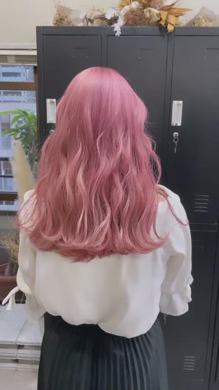 【学割U24】【学割】【インナーカラー】【髪質改善】【ダブルカラー】【ブリーチ】【カラー】【イルミナカラー】【ハイライト】【ケアブリーチ】【トリートメント】【韓国】【グラデーション】【イヤリングカラー】【バレイヤージュ】【TOKIOトリートメント】