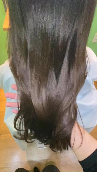 ブリーチなし × アディクシーカラー (黒染め歴あり)




ethical 大塚　（エシカル　オオツカ）

〒170-0005
東京都豊島区南大塚3-43-12アライビル2F
open10：00　～　close18：30

大塚／池袋／新大塚／美容室／髪質改善／縮毛矯正／酸性ストレート／地毛風ストレート／マンツーマン／ベルジュバンス／センカレン／COTA／白髪ぼかしカラー／韓国風／ 