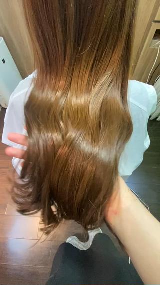 ヘッドスパ + ケアプロ超音波トリートメント




ethical 大塚　（エシカル　オオツカ）

〒170-0005
東京都豊島区南大塚3-43-12アライビル2F
open10：00　～　close18：30

大塚／池袋／新大塚／美容室／髪質改善／縮毛矯正／酸性ストレート／地毛風ストレート／マンツーマン／ベルジュバンス／センカレン／COTA／白髪ぼかしカラー／韓国風／ 