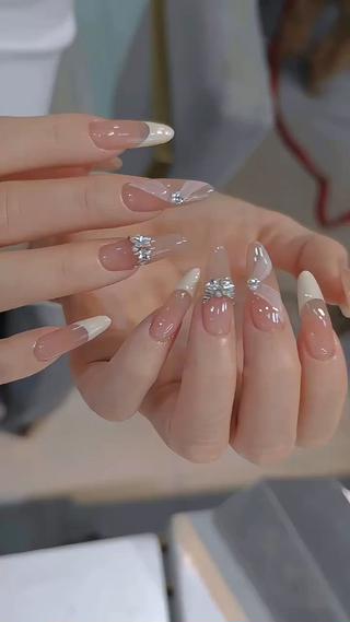 Hara.nail.japan
サロン住所
大阪府大阪市中央区高津１丁目９−１０
インテリジェンスビル 502 