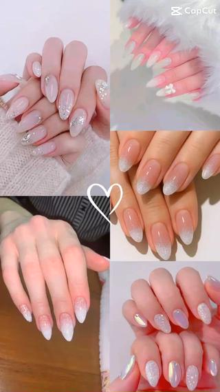 Hara.nail.japan
サロン住所
大阪府大阪市中央区高津１丁目９−１０
インテリジェンスビル 502 