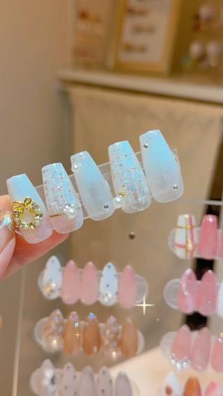 ネイル wi nailのネイルデザイン