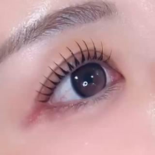 マツエク・マツパ eyelist❤︎ YUMEのマツエク・マツパデザイン
