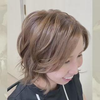 巻き下ろし