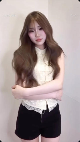モデル様がかわいすぎるт т♡
撮影モデル様も大歓迎ですので、ご連絡ください