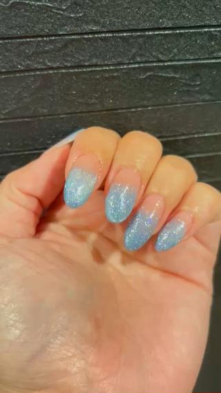 ネイル Lino nailのネイルデザイン