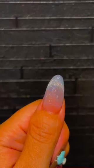 ネイル Lino nailのネイルデザイン