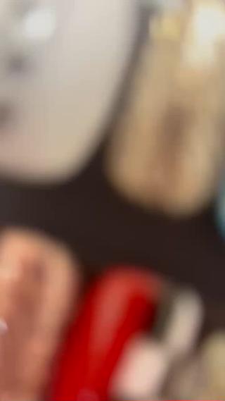 オーダーチップ作成中です 