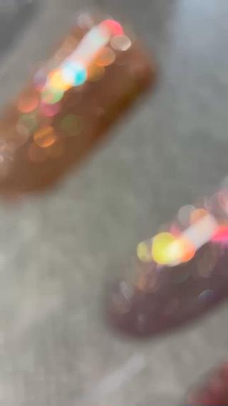 newflash 