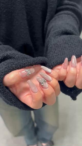 magnail 