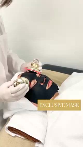 evergreen/ 眉毛HBLと毛穴の眉毛・アイブロウイメージ