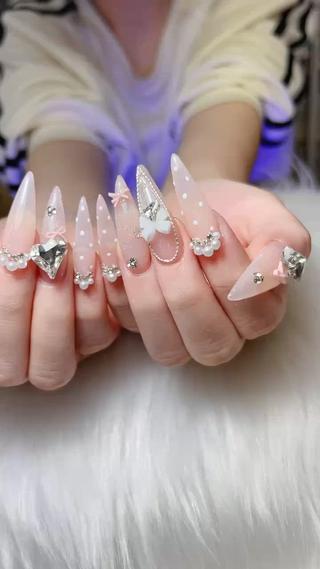 650-0011神戸市中央区下山手通2-1-12永晃ビル4F #Plusspakobe
#NailAmemura
#animenails#acrylicnails #longnails #characternails #3dnails #gelnails 　#スカルプネイル　#持ち込みネイル　#長さだしネイル　#ジェルネイル　#ジェルアート　#

____ ______ ________ ____ ________
 