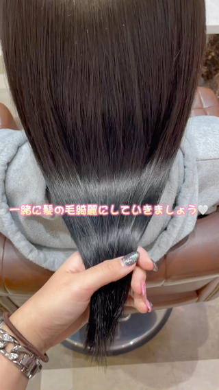 Instagramciel__miumiu