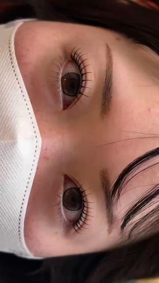 カウンセリングでしっかりお客様の好みとデザインを擦り合わせていきます
まつ毛カール初めての方でも安心してお任せ下さい
┈┈┈┈┈┈┈┈┈┈┈┈┈┈┈┈┈┈┈┈
access
〒990-0057
山形県山形市宮町2-4-41
北山形駅から徒歩7分