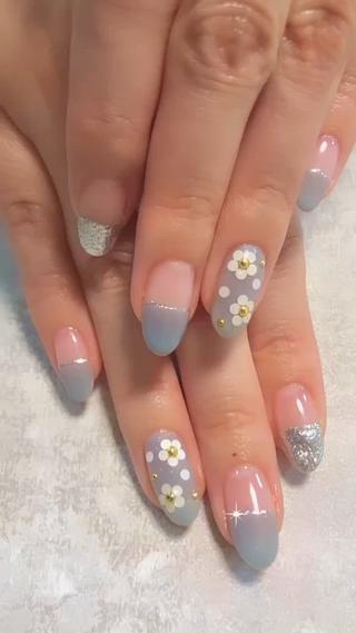 定額デザイン 