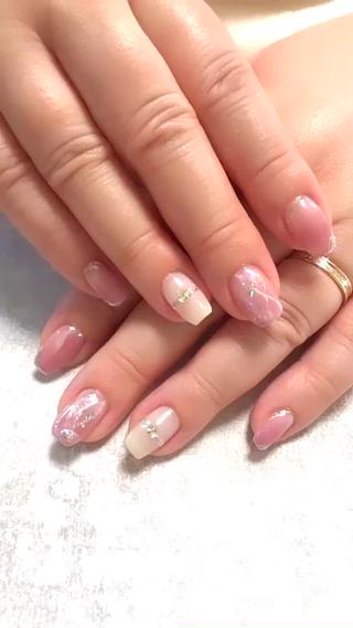 定額デザイン 